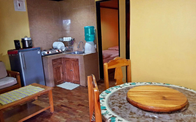 Tiptop Vacation Homes