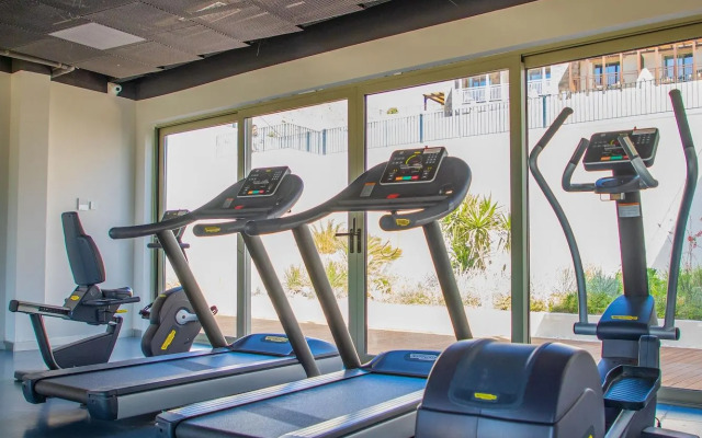 Radisson Collection Hotel Bodrum