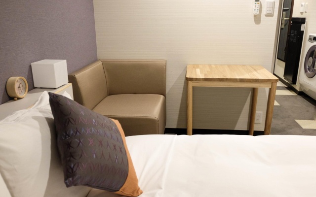 Reshidential room 사진 1