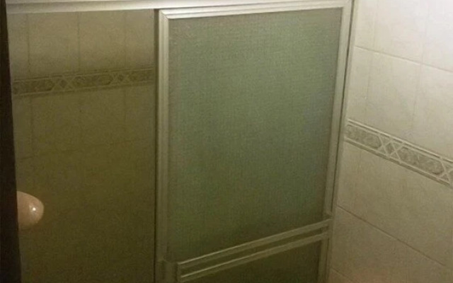 Hostal Ola Italiana