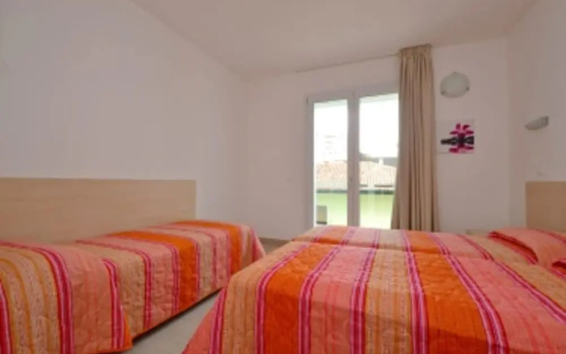 Spacious Stay for Families and Friends