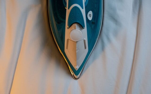 Kings House by Karah Boutiques