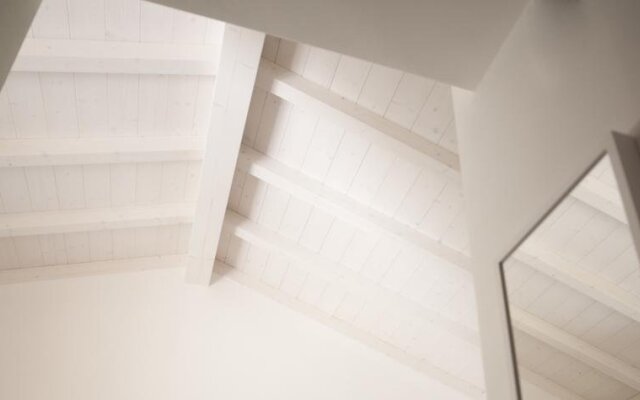 Cascina Borgofrancone