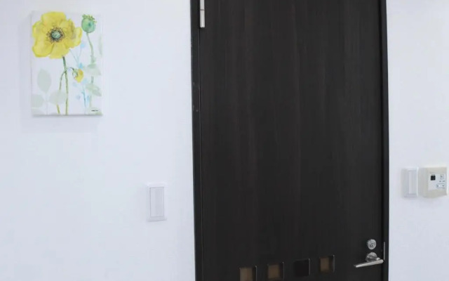 Hotel Urbansea 3 Makishi