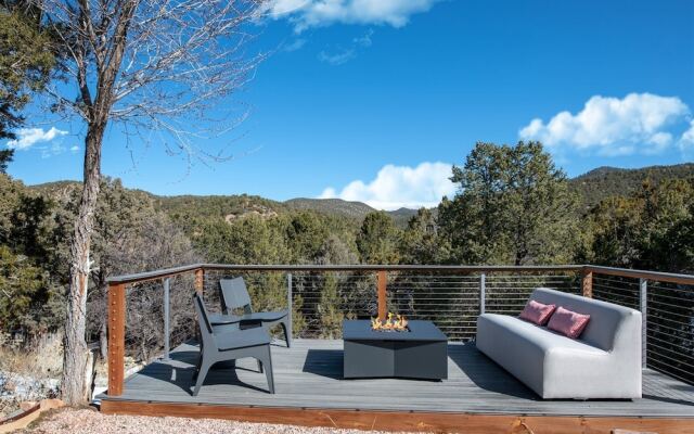 2BD Atalaya