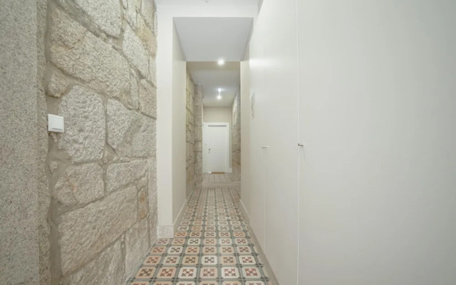 Boavista Premium I Apartment Terrace by Vacationy