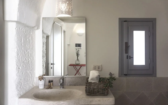 Masseria Capece