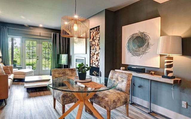 120 Algonquin Unit 7