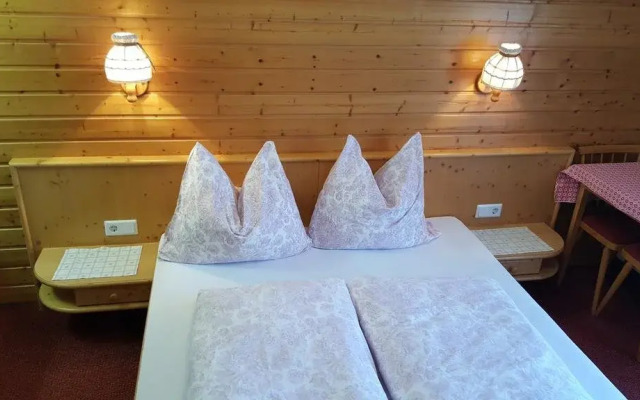 Bauernhof Stanahof