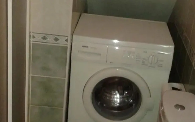 Lettoecornetto Casavacanze