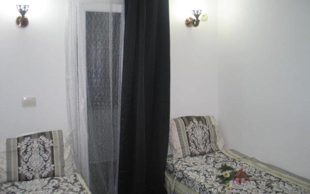 Guest House Dena