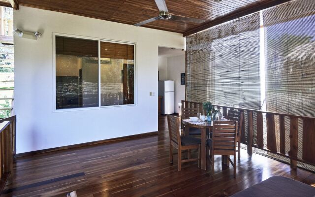 Otro Lado Lodge and Restaurant