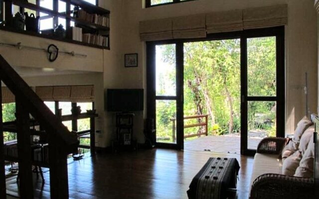 Baan Mali