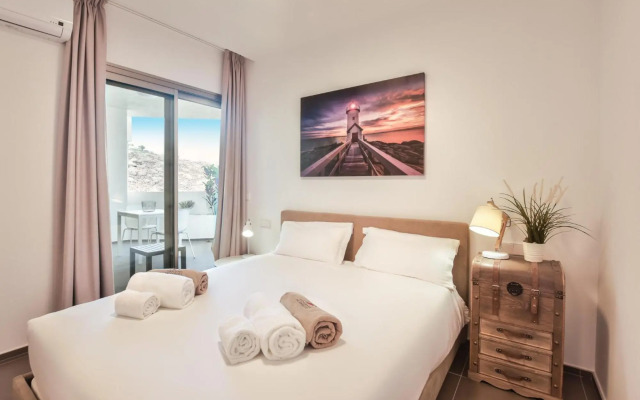 Gazmira 1-4 DELUXE 2B