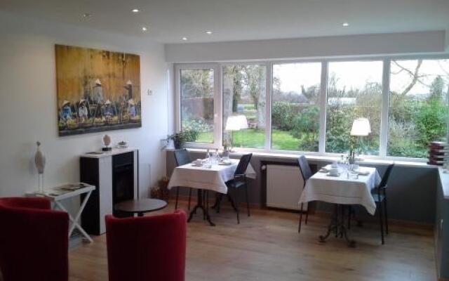 Résidence CoatArmor