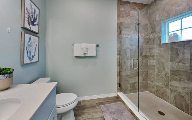 Lost Key Townhomes #14265 - Secluded Sands