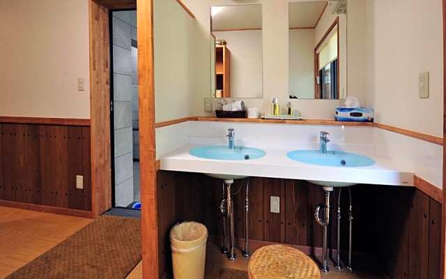 Ryokan Seifuso - Vacation STAY 02204v