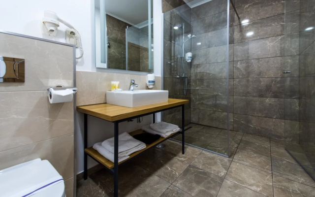 Wish Family Space