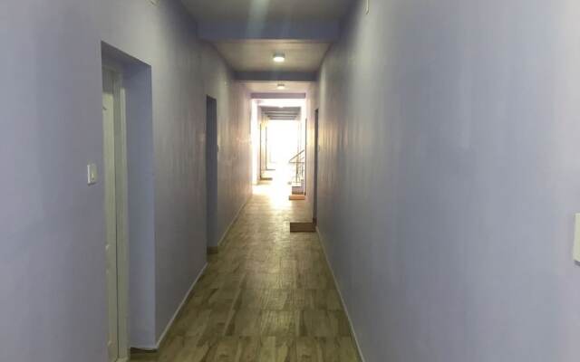 Happy Stay Rooms and Cottages