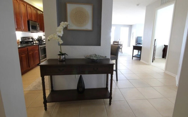 4804 Cayview Avenue by Viva Homes