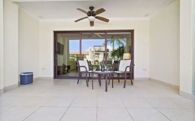 1br1ba Condo in Amazing Location w Pool and GYM