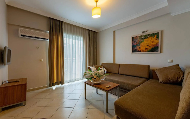 Viking Express Otel