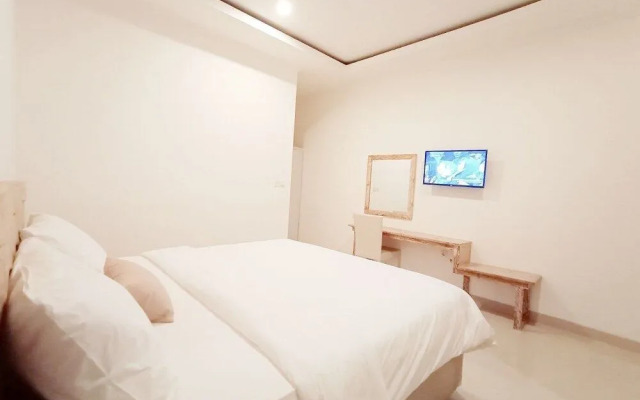 Berawa Dini Guesthouse