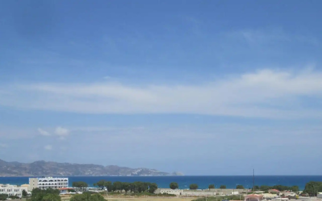 Vanisko Hotel By Checkin