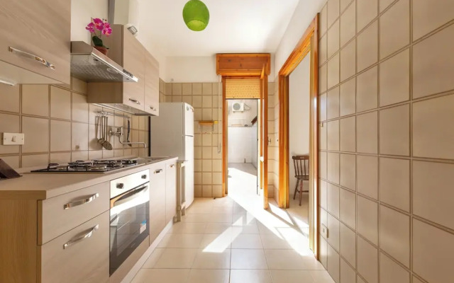 3886 Villino Paradiso by Babarhouse