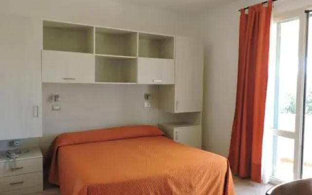 Hotel Il Pino