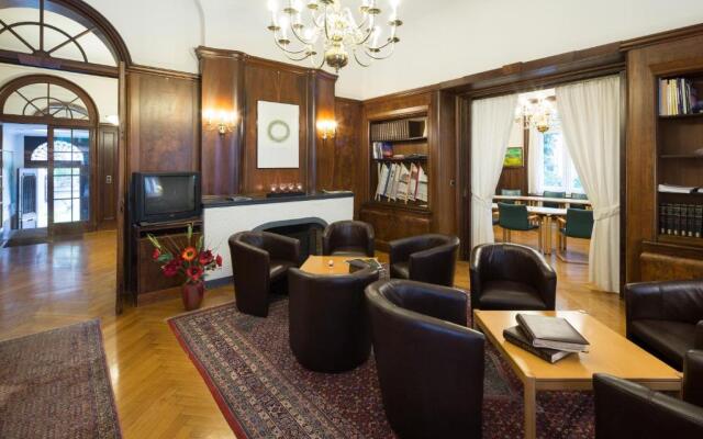 Europaische Akademie