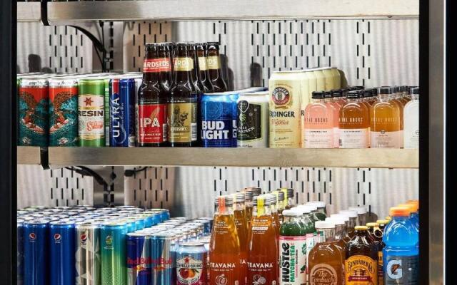 AC Hotel Bridgewater