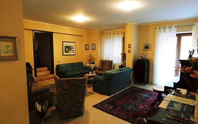 B&B del Corso