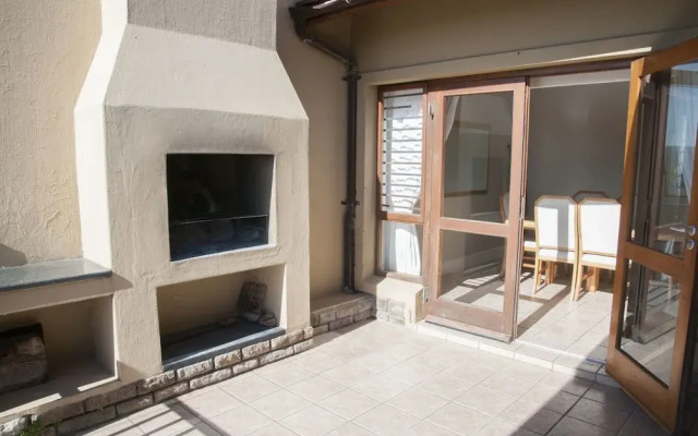 Villa 14