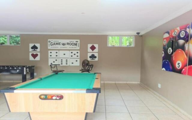 4 Boboyi - Mangrove Beach Estate