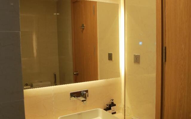 Gold Boutique Hotel Da Nang