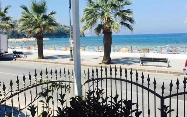 Settessenze Rooms & Apartments