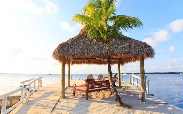 Key Largo Resort