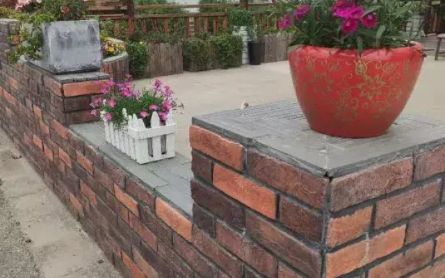 Shanghai Jingping Homestay