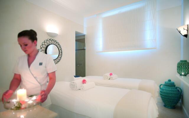 Belmond Hotel Splendido