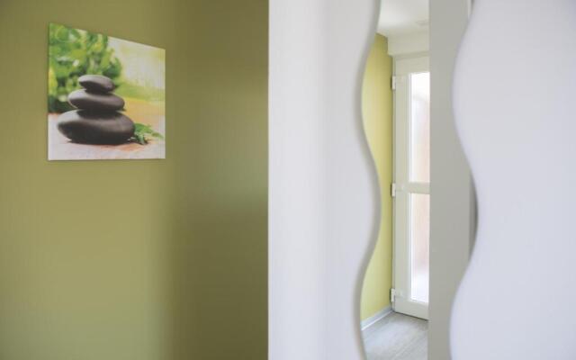 Villa Danex Premium