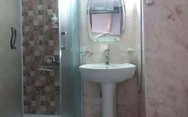 Historic Apartments "1868 Tbilisi" Best Location