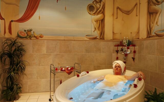 Landgasthof Alte Post