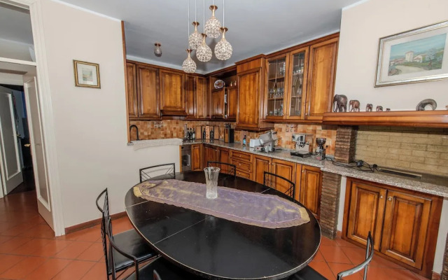 Villa Ninfea Lux Tavullia, Jacuzzi, Garden, Wifi, Ac