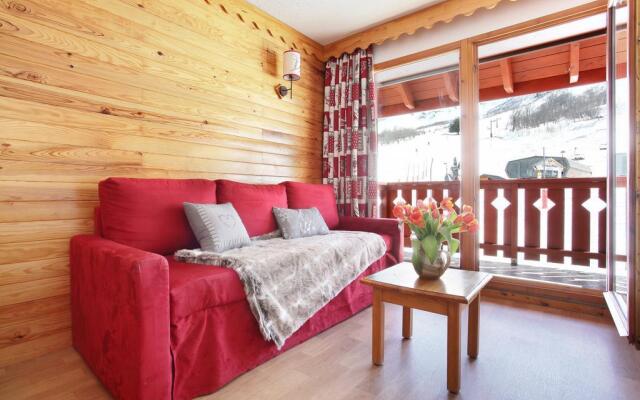 Résidence Le Hameau de Saint-François-Les Arcosses