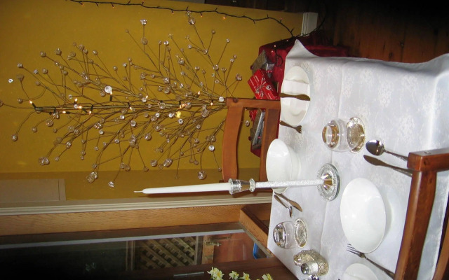 Bowral Road Bed and Breakfast