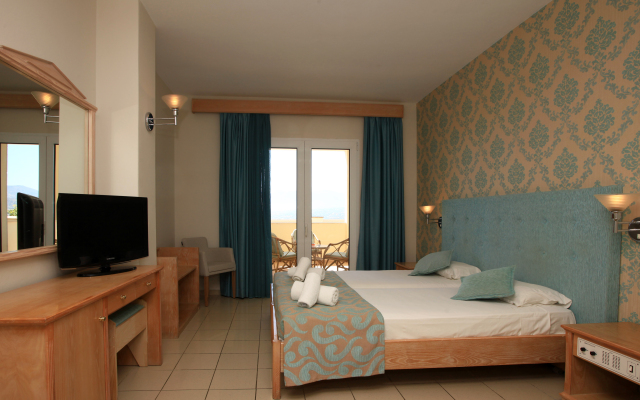 Arion Palace Hotel - Adults Only