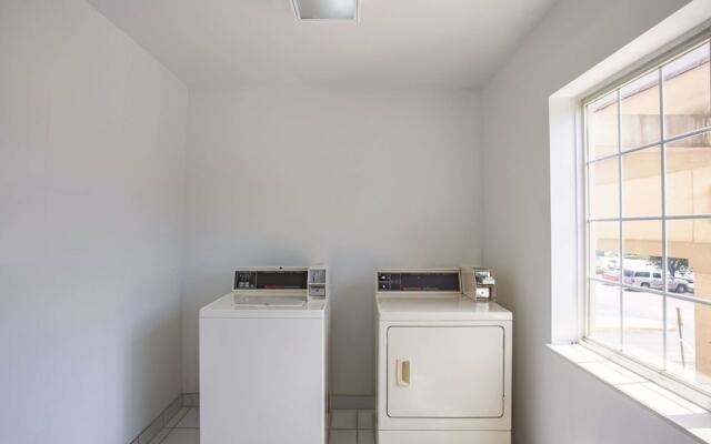 La Quinta Inn Richmond South