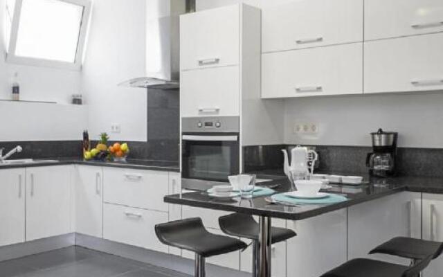 São Gonçalo I By Travel To Madeira