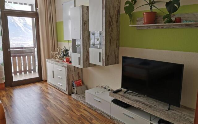 Ferienwohnung - Apartment Pichlarn Irdning